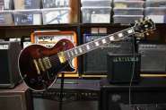 IMG_3959-600x400.jpg