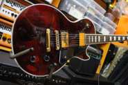 IMG_3960-600x400.jpg
