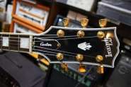 IMG_3961-600x400.jpg