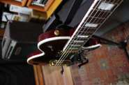 IMG_3963-600x400.jpg