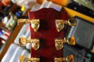IMG_3964-600x400.jpg