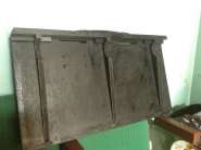 2016-06-22 16-59-25.jpg