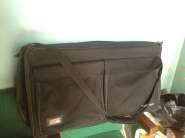 2016-06-22 17-01-11.jpg