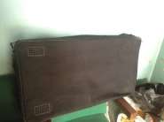 2016-06-22 17-01-21.jpg