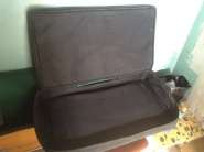 2016-06-22 17-01-34.jpg