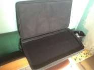 2016-06-22 17-01-59.jpg