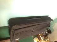 2016-06-22 17-02-18.jpg