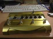 2016-06-19 18-01-39.jpg