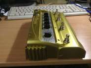 2016-06-19 18-01-30.jpg