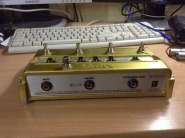 2016-06-19 18-01-21.jpg