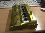 2016-06-19 18-01-12.jpg