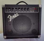 Fender241.jpg