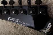 DisgaeaMT: LTD JH-600 Jeff Hanneman Signature series (Москва, пересыл) 2128590-9
