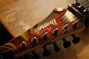 Ibanez Prestige-1.jpg