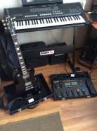 27 - �����.jpg