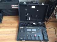 26 - �����.jpg