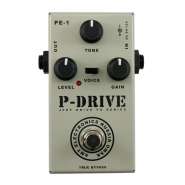 P-Drive-front.jpg