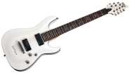 schecter_demon-7_vwht_original.jpg