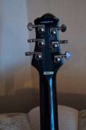 DSC06153.jpg