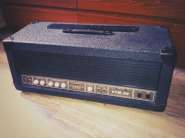 4BCj4x-DnXI.jpg