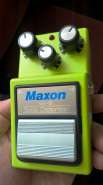 Maxon sd9.jpg
