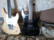 2016-06-10 10-36-26.jpg