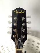 Mandoline3.jpg