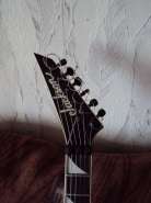 DSC01477.jpg