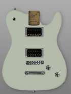 ������ ������ 2016-07-08 � 18.44.19.jpg