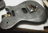 ������ ������ 2016-07-07 � 11.34.45.jpg