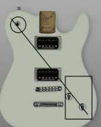 ������ ������ 2016-07-08 � 18.54.20.jpg