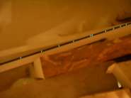 ����������� 044.jpg