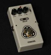 effect_scs_ dm-60.jpg