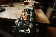 Gibson R8 2010-1.jpg