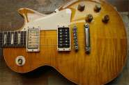Gibson R8 2010-4.jpg