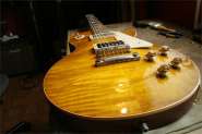 Gibson R8 2010-5.jpg