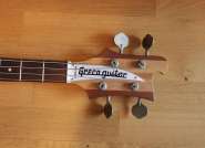 ������ ������ 2016-07-12 � 14.37.40.jpg