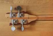 ������ ������ 2016-07-12 � 14.38.00.jpg