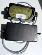 Re-exposure of IMG_5108.jpg