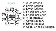 12AX7_����������.jpg