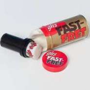 ��������� �����.jpg