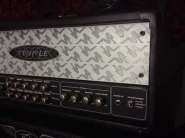 2016-07-15 18-52-19.jpg