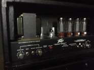 2016-07-15 18-53-59.jpg