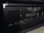 2016-07-15 18-52-24.jpg