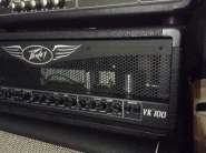 2016-07-15 18-52-28.jpg