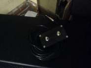 2016-07-15 18-52-31.jpg