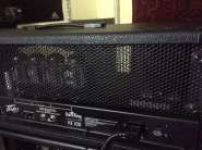 2016-07-15 18-53-41.jpg