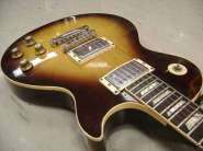 gibson-a LP77st-3.jpg