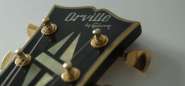 orvillebygibsonlespaulcustom_00003.jpg