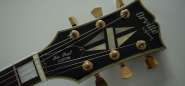 orvillebygibsonlespaulcustom_00002.jpg